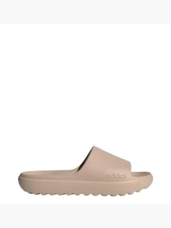 Damen adidas Lumia Adilette