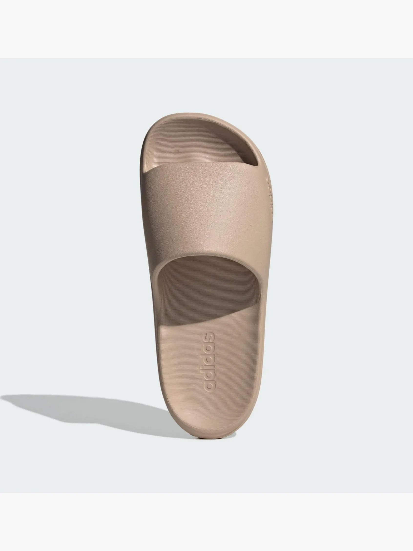 Damen adidas Lumia Adilette