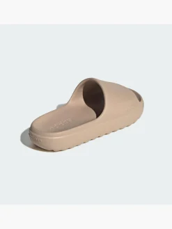 Damen adidas Lumia Adilette