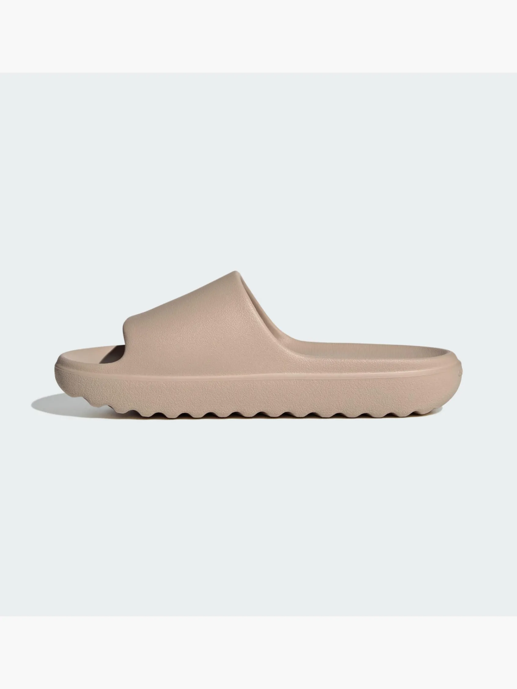 Damen adidas Lumia Adilette