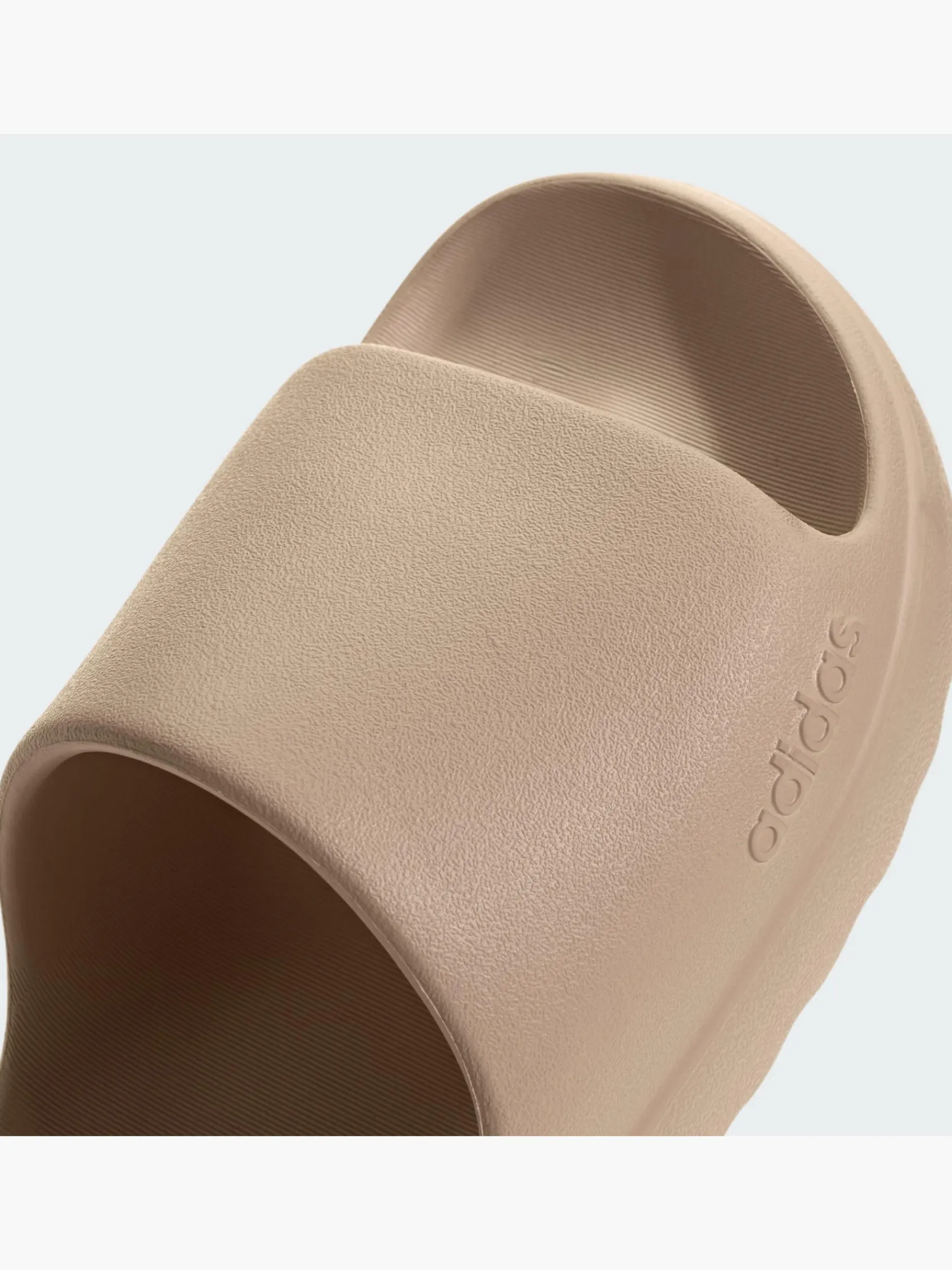Damen adidas Lumia Adilette