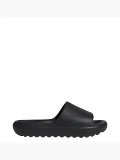 Damen adidas Lumia Adilette