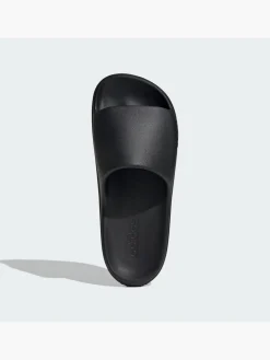 Damen adidas Lumia Adilette