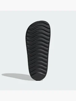 Damen adidas Lumia Adilette