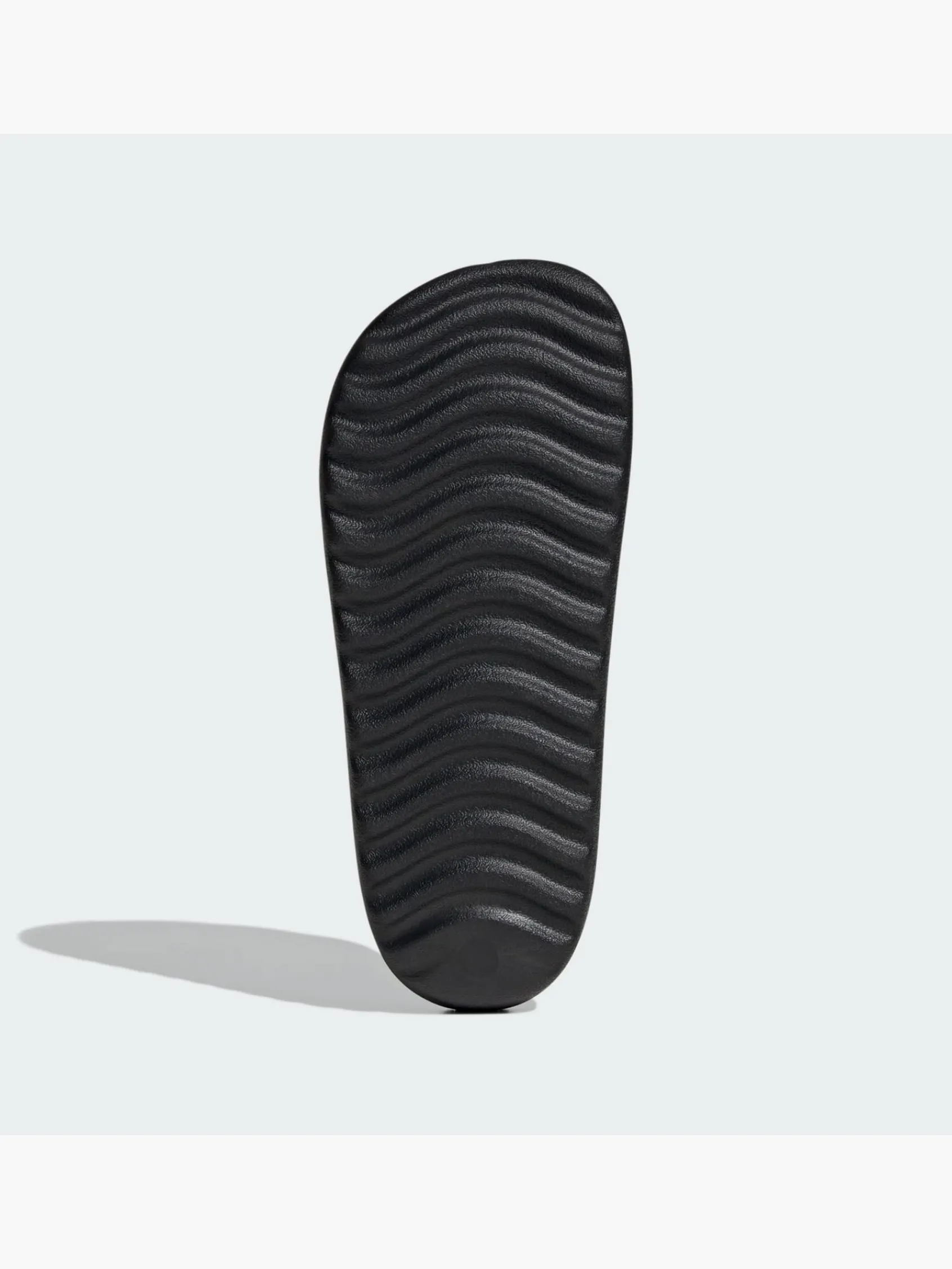 Damen adidas Lumia Adilette