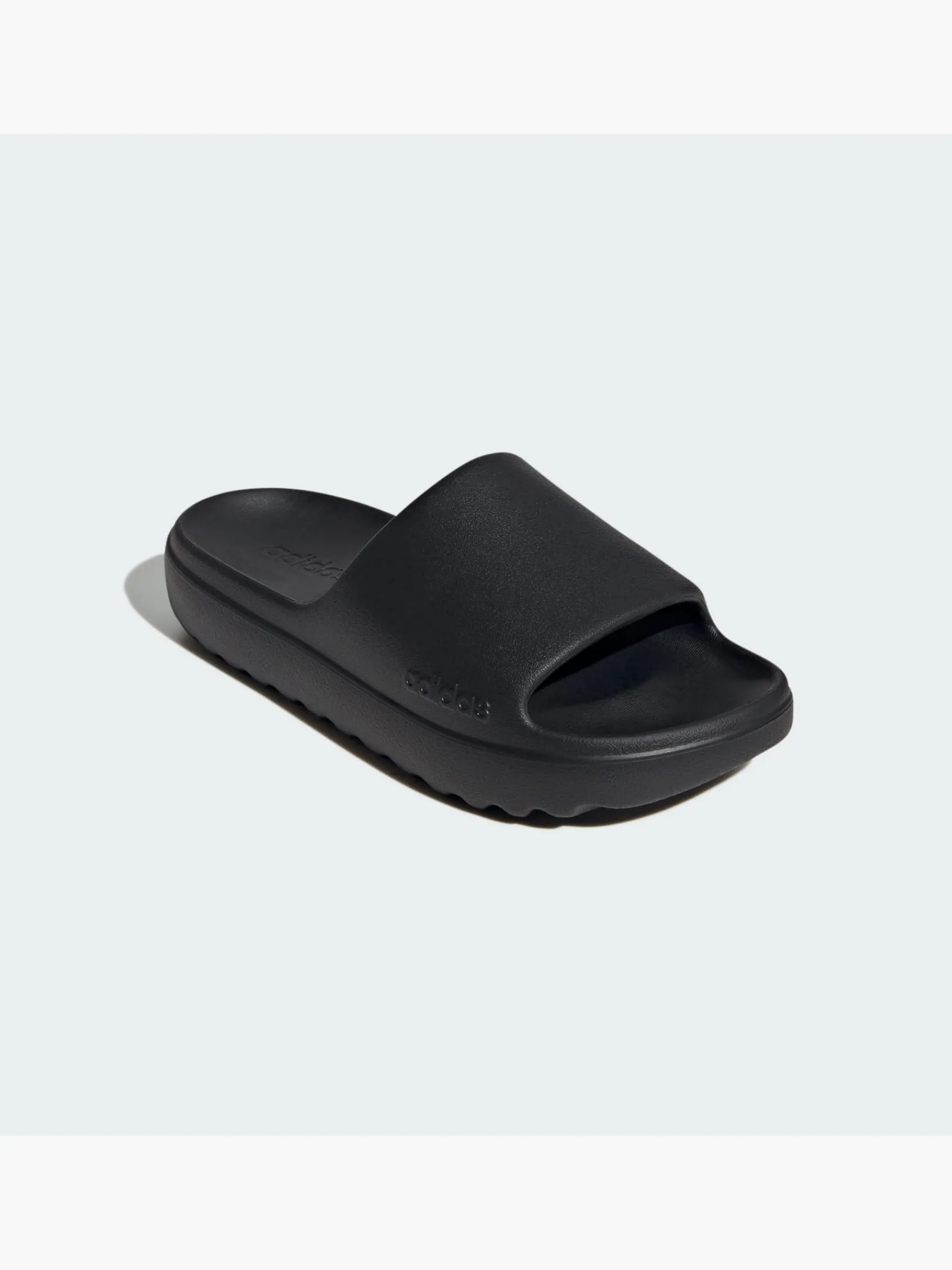 Damen adidas Lumia Adilette