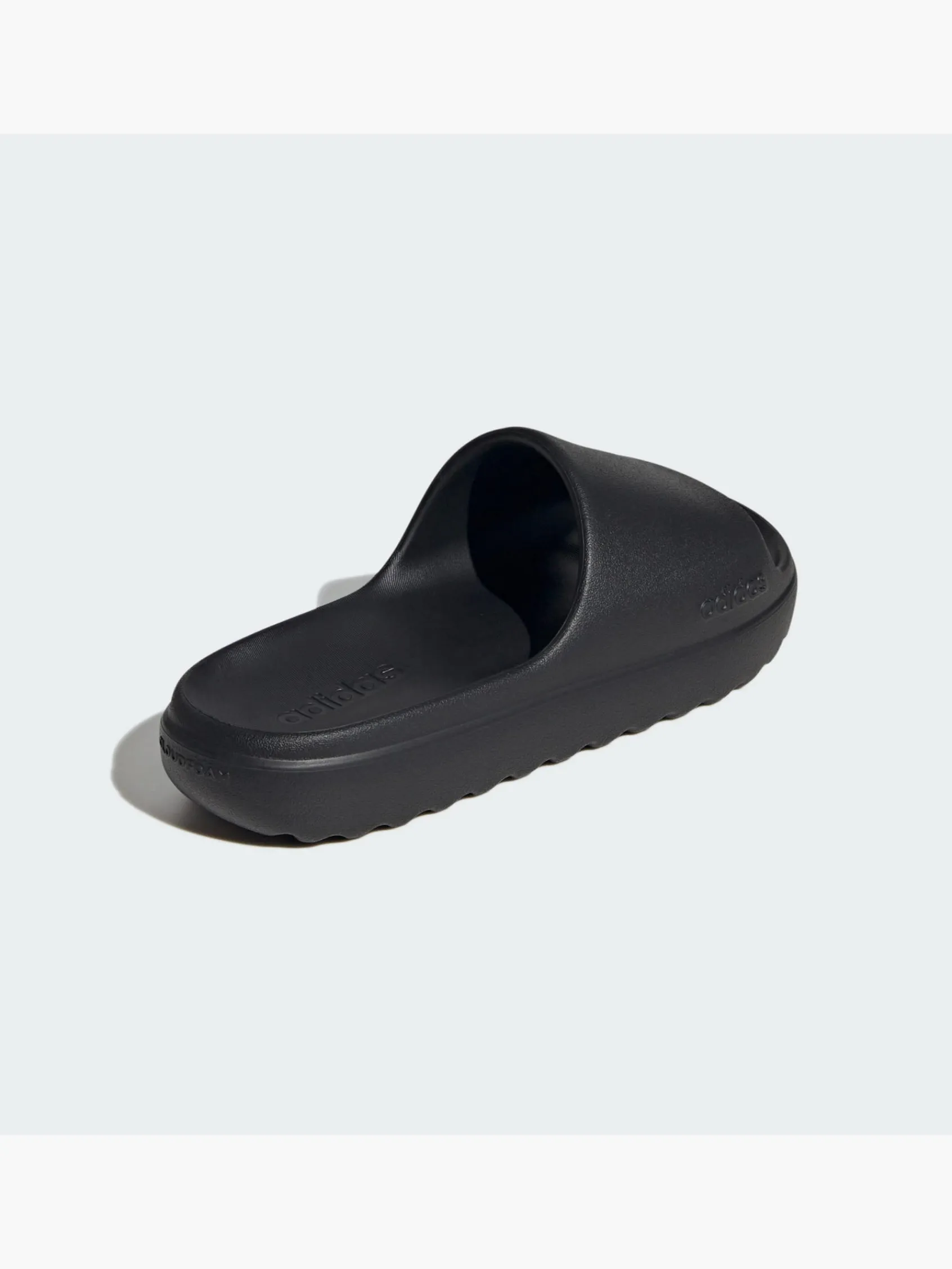 Damen adidas Lumia Adilette