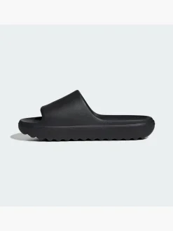 Damen adidas Lumia Adilette