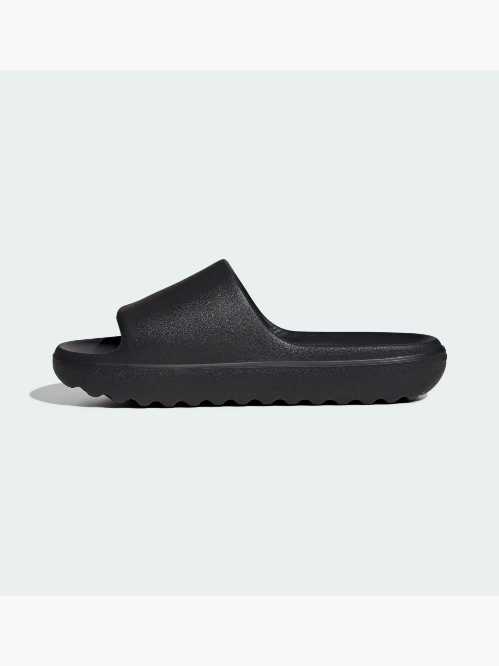 Damen adidas Lumia Adilette