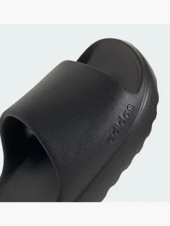 Damen adidas Lumia Adilette