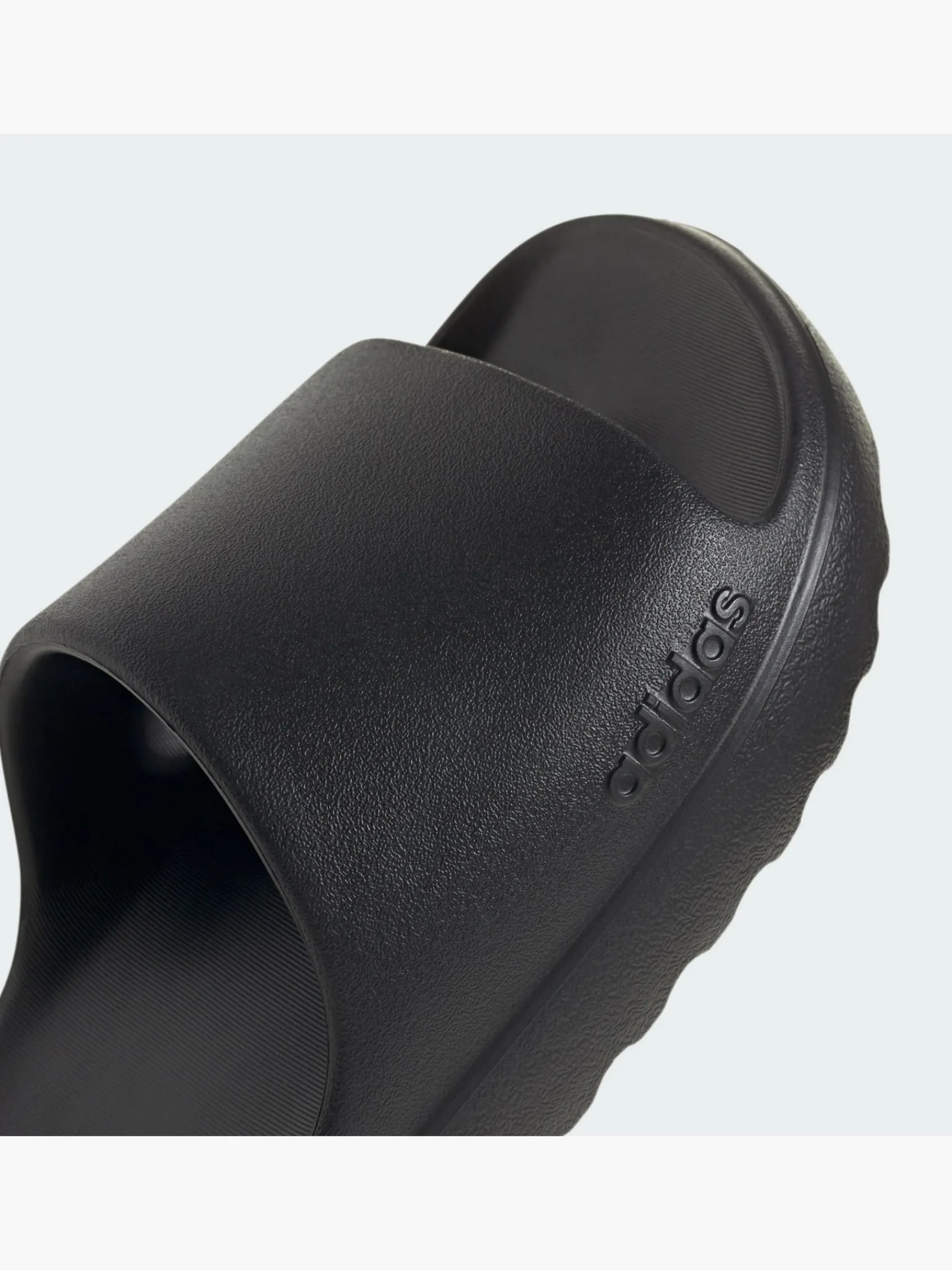 Damen adidas Lumia Adilette
