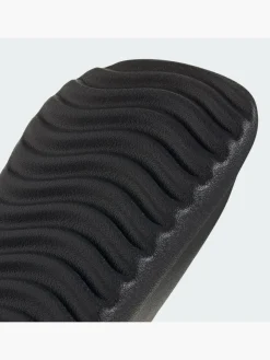Damen adidas Lumia Adilette