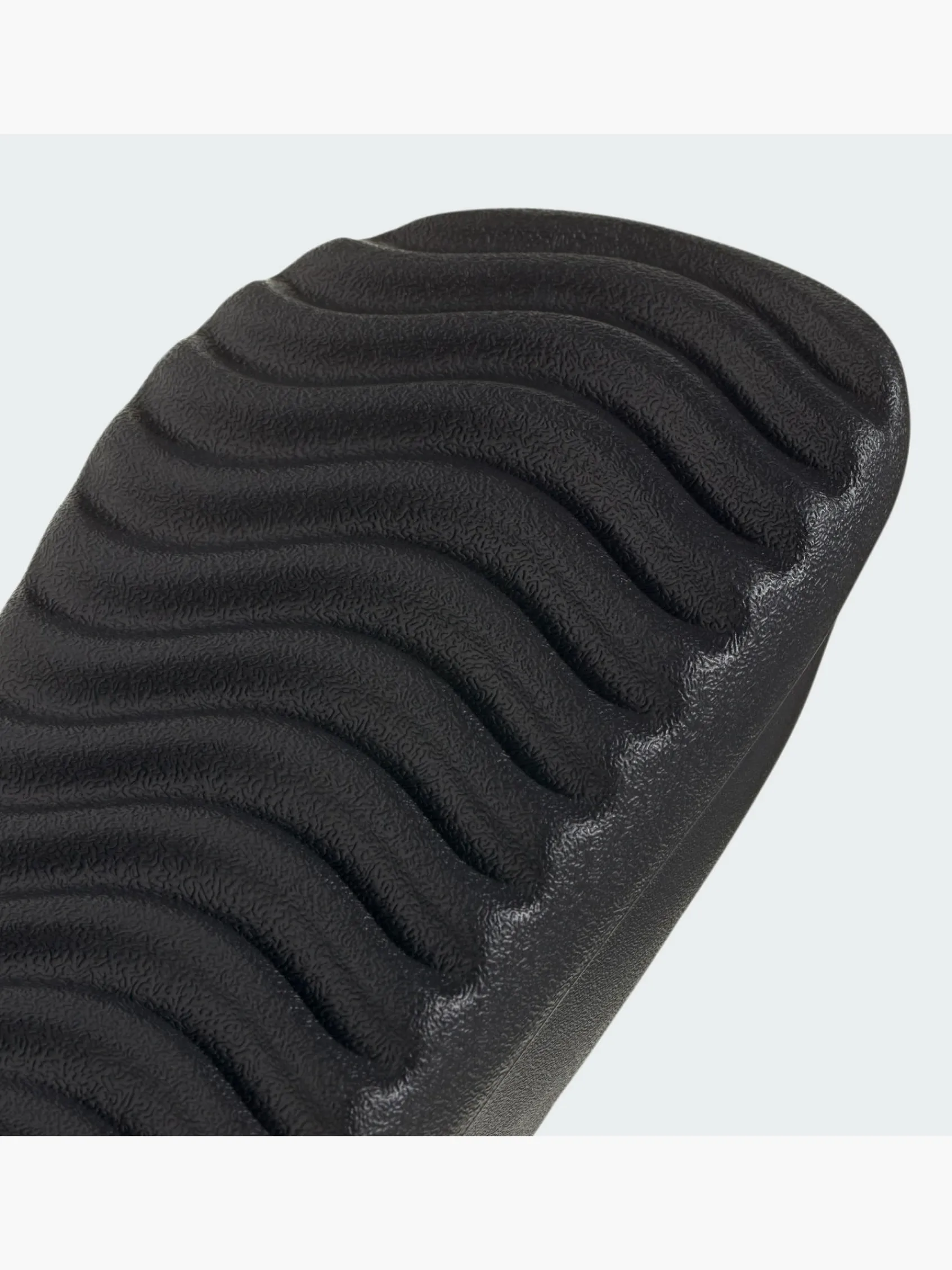 Damen adidas Lumia Adilette