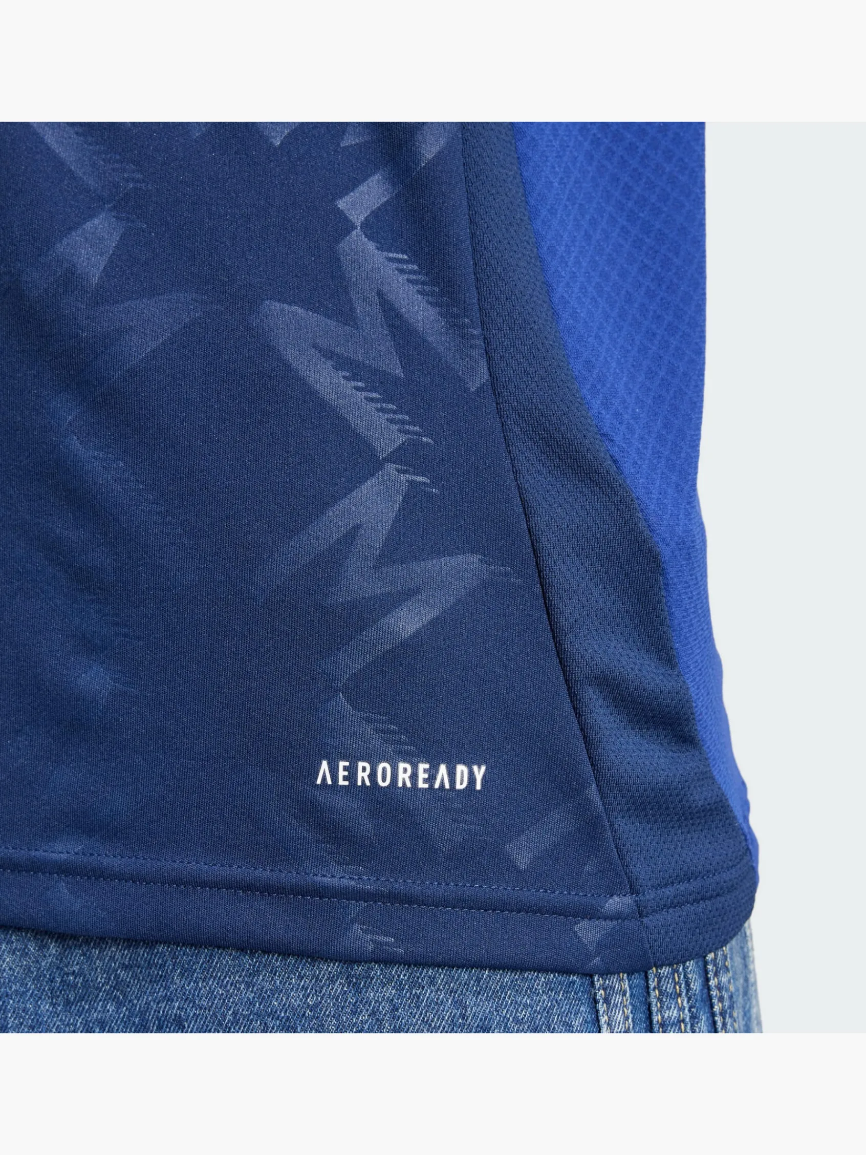 Damen adidas Manchester United 24/25 Auswärtstrikot