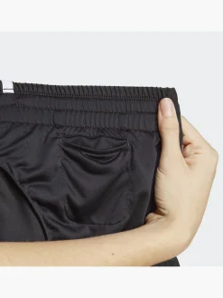 Damen adidas Marathon 20 Running Shorts