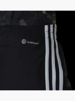 Damen adidas Marathon 20 Running Shorts