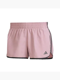 Damen adidas Marathon 20 Running Shorts
