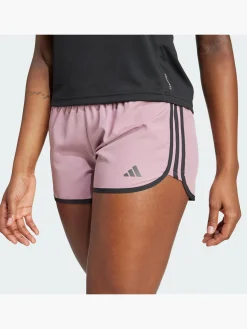 Damen adidas Marathon 20 Running Shorts