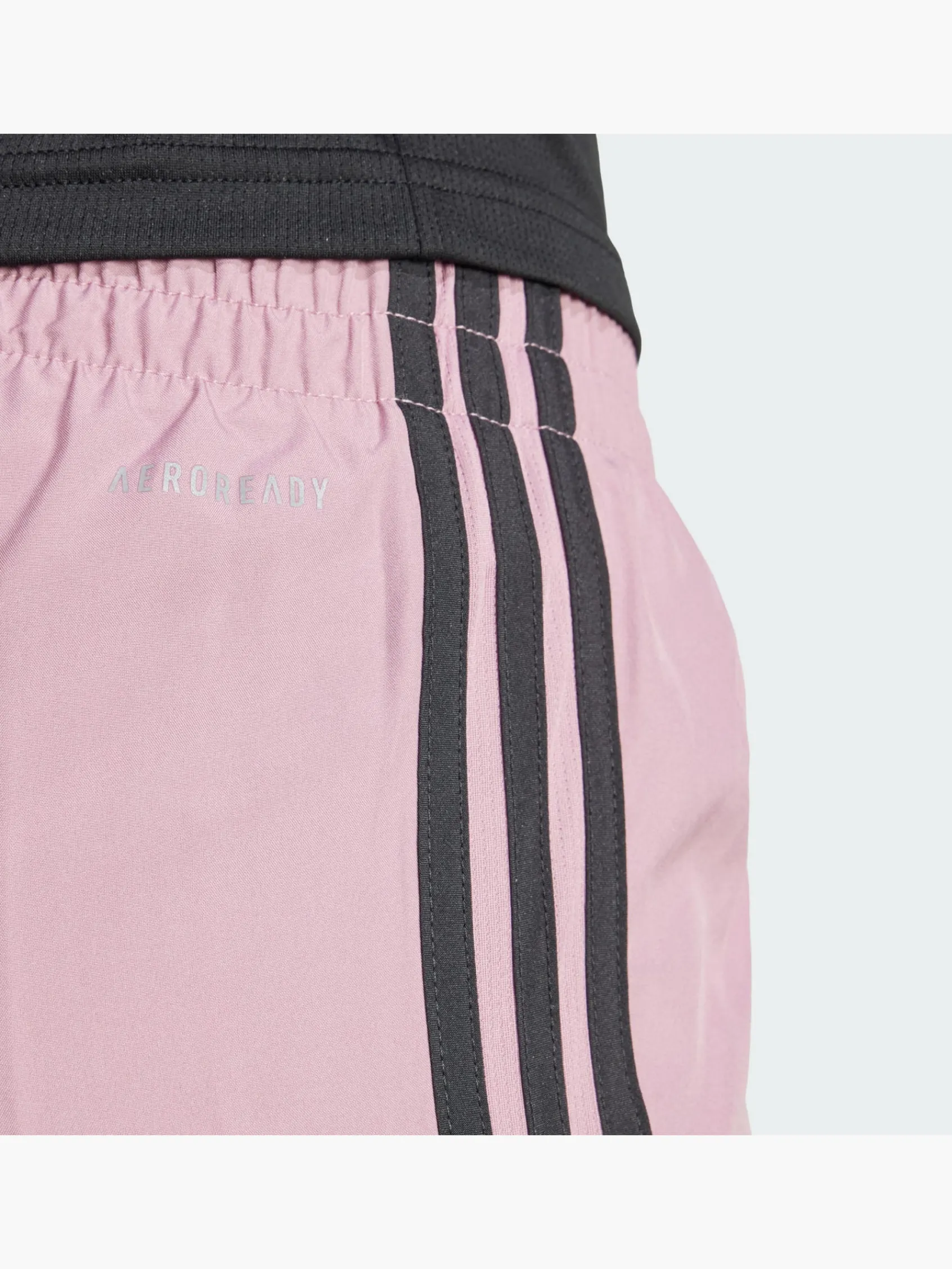 Damen adidas Marathon 20 Running Shorts