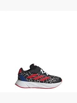 Kinder adidas Marvel Duramo SL Kids Schuh