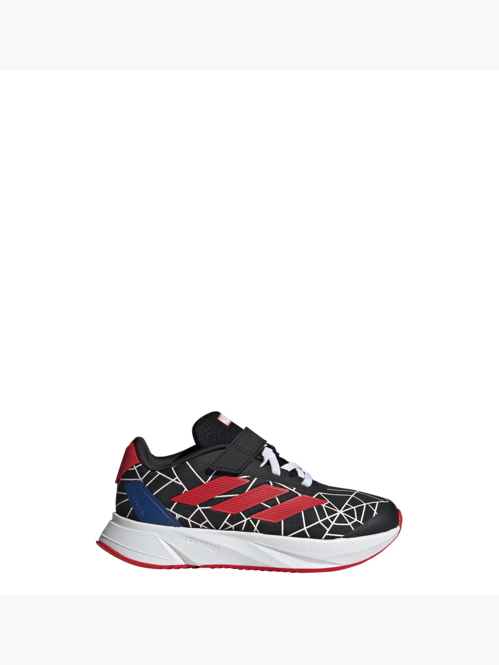 Kinder adidas Marvel Duramo SL Kids Schuh