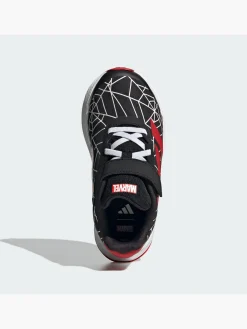 Kinder adidas Marvel Duramo SL Kids Schuh