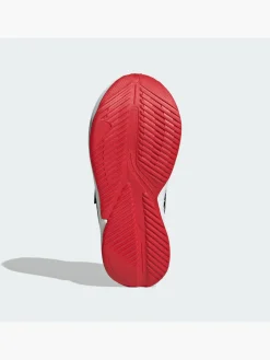 Kinder adidas Marvel Duramo SL Kids Schuh