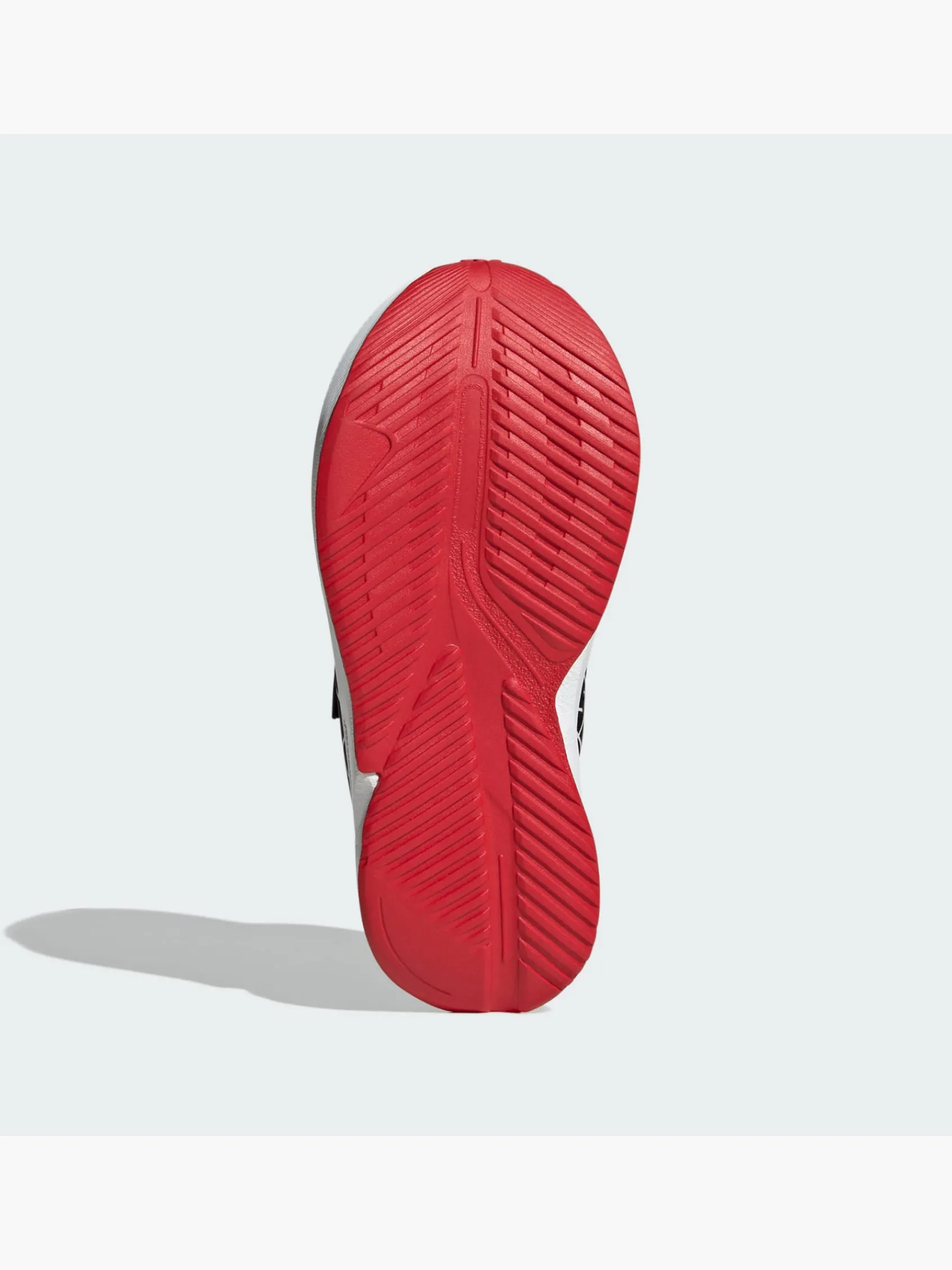 Kinder adidas Marvel Duramo SL Kids Schuh