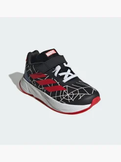 Kinder adidas Marvel Duramo SL Kids Schuh