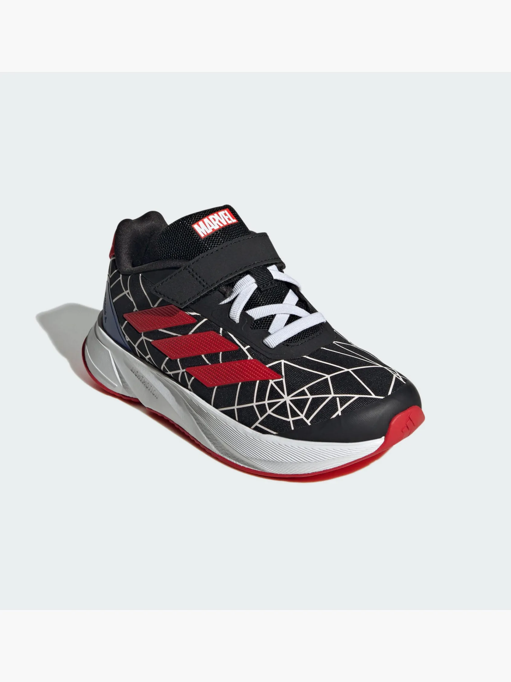 Kinder adidas Marvel Duramo SL Kids Schuh