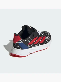 Kinder adidas Marvel Duramo SL Kids Schuh