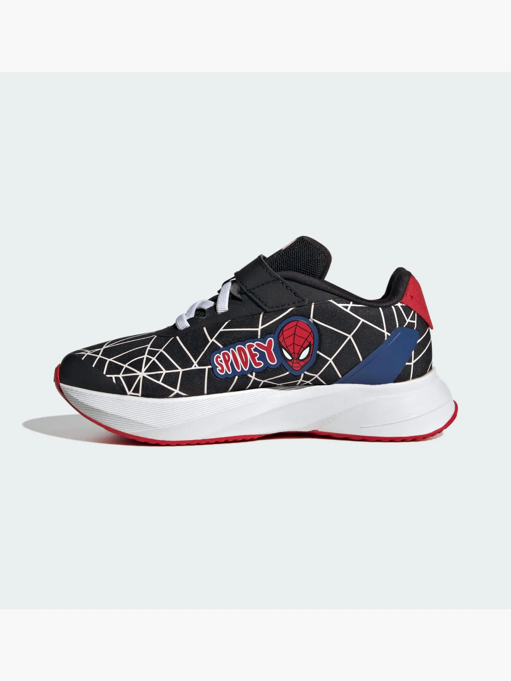 Kinder adidas Marvel Duramo SL Kids Schuh
