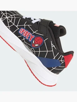 Kinder adidas Marvel Duramo SL Kids Schuh