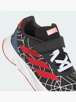 Kinder adidas Marvel Duramo SL Kids Schuh