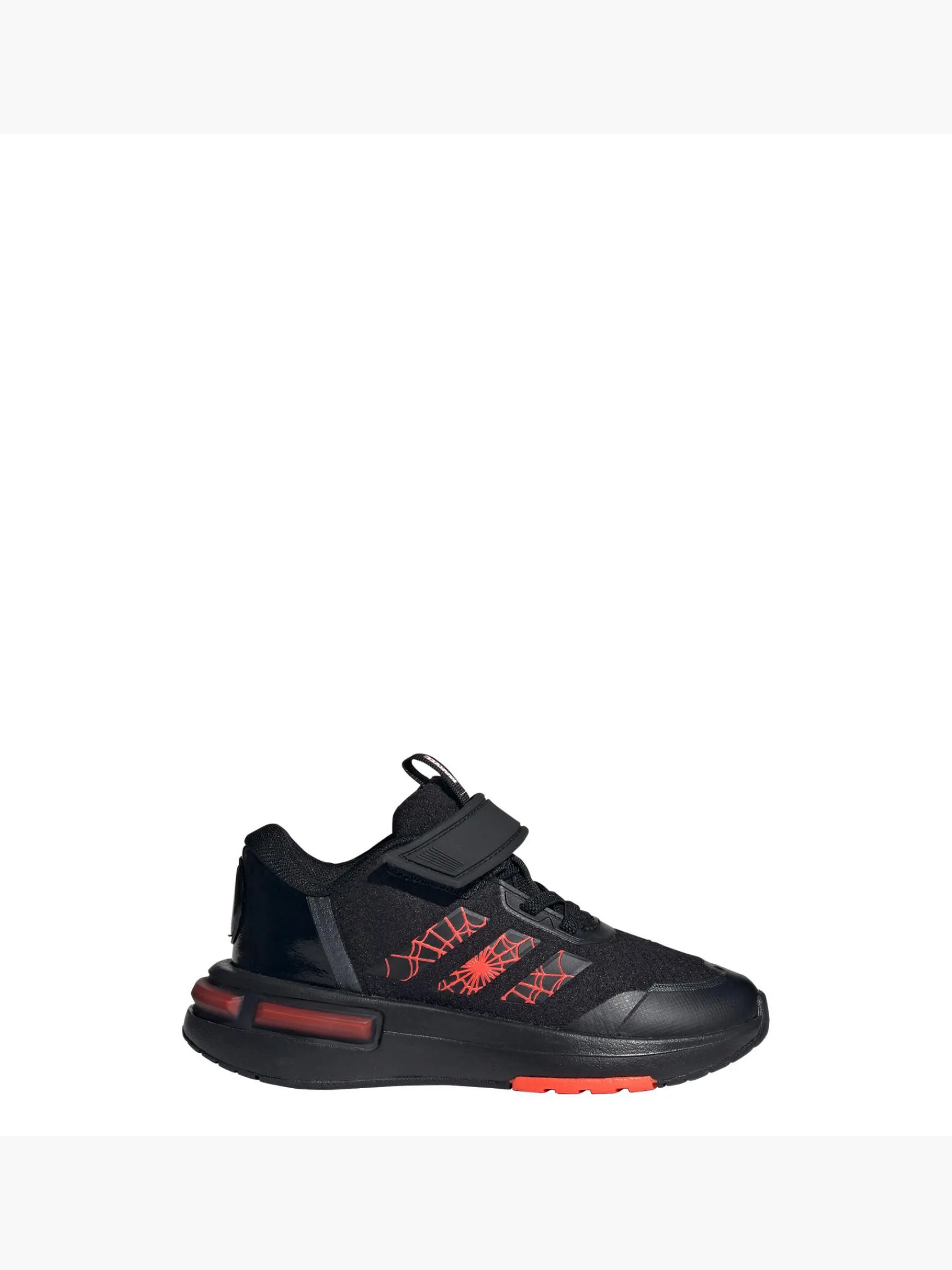 Kinder adidas Marvel Spider-Man Racer Kids Schuh