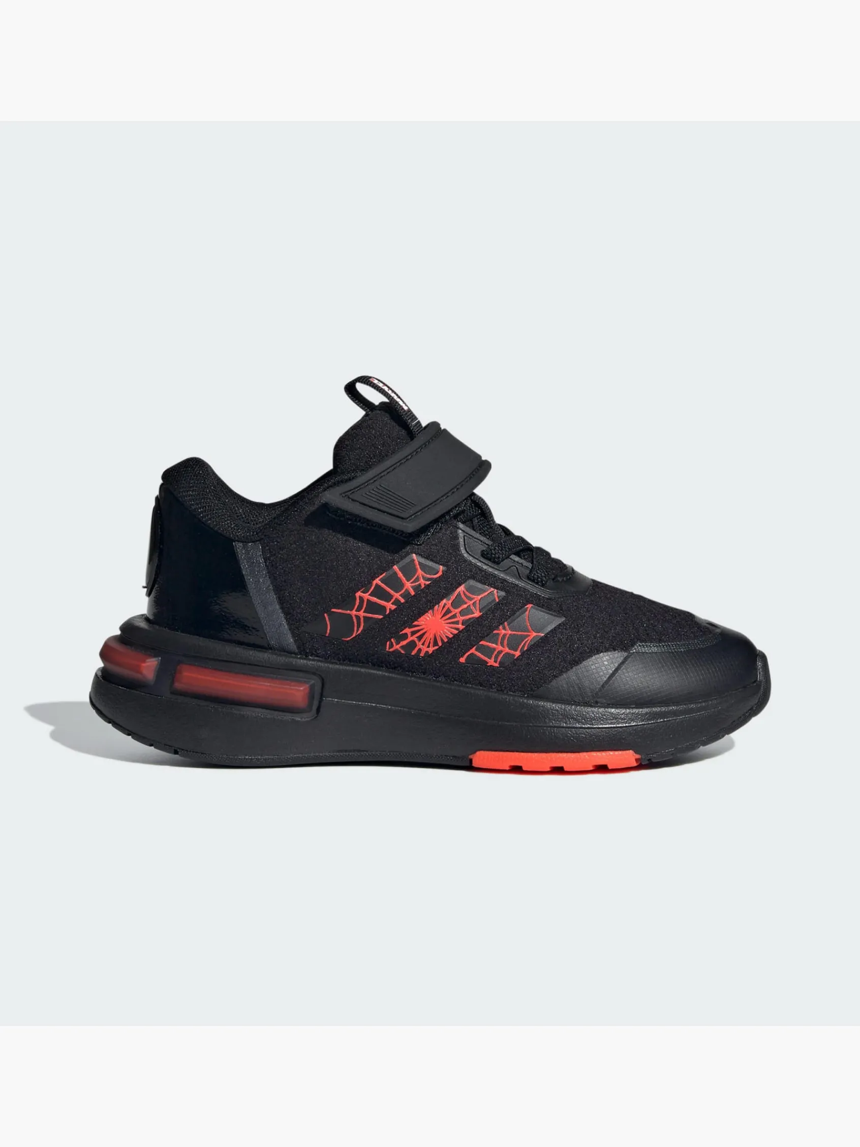 Kinder adidas Marvel Spider-Man Racer Kids Schuh