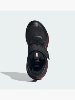 Kinder adidas Marvel Spider-Man Racer Kids Schuh