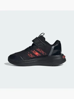 Kinder adidas Marvel Spider-Man Racer Kids Schuh