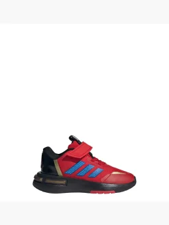 Kinder adidas Marvel’s Iron Man Racer Kids Schuh