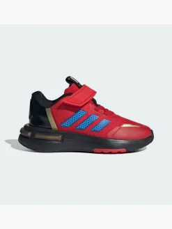 Kinder adidas Marvel’s Iron Man Racer Kids Schuh