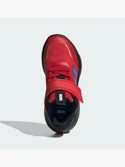 Kinder adidas Marvel’s Iron Man Racer Kids Schuh