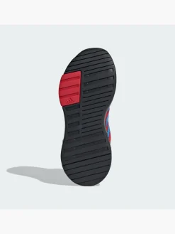 Kinder adidas Marvel’s Iron Man Racer Kids Schuh