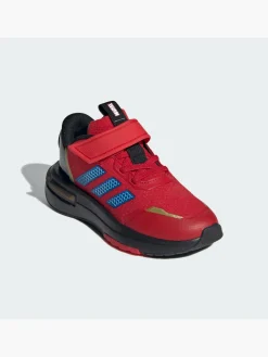 Kinder adidas Marvel’s Iron Man Racer Kids Schuh
