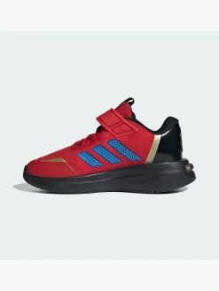 Kinder adidas Marvel’s Iron Man Racer Kids Schuh