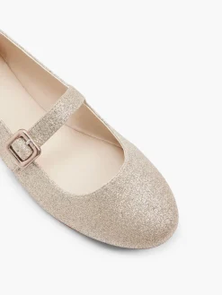 Damen Graceland Mary Jane Ballerina