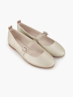 Damen Graceland Mary Jane Ballerina