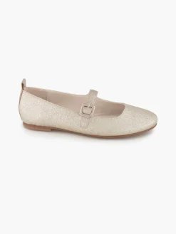 Damen Graceland Mary Jane Ballerina