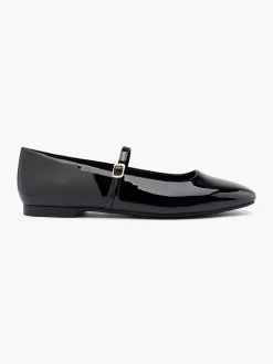 Damen Graceland Mary Jane Ballerina