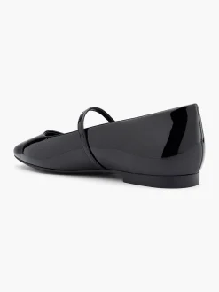 Damen Graceland Mary Jane Ballerina
