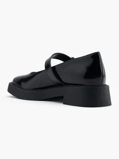 Damen Catwalk Mary Jane Ballerina